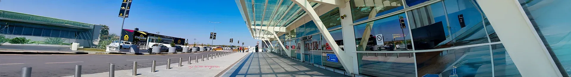 ercan-havalimani-ulasim.webp
