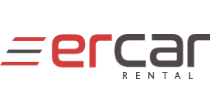 Ercar logo