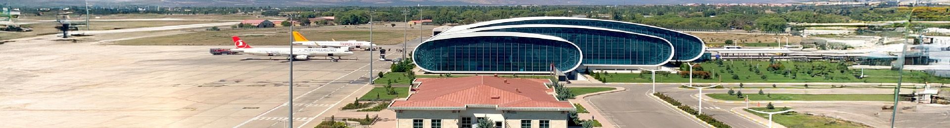 erzincan_yildirim_akbulut_havalimani_hakkinda.jpg