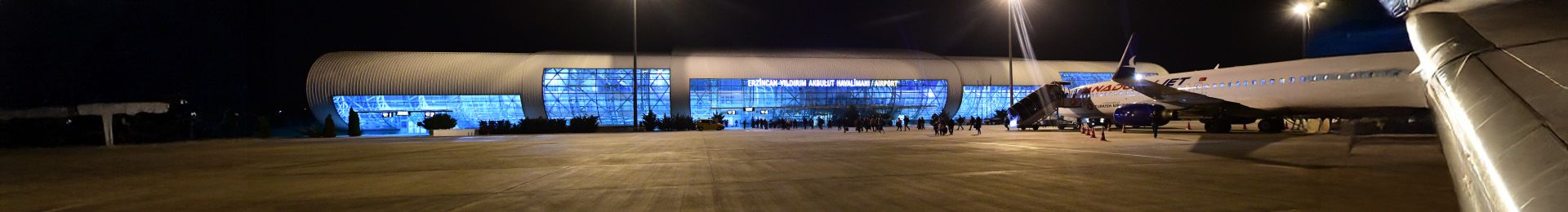 erzincan_yildirim_akbulut_havalimani_ulasim.jpg