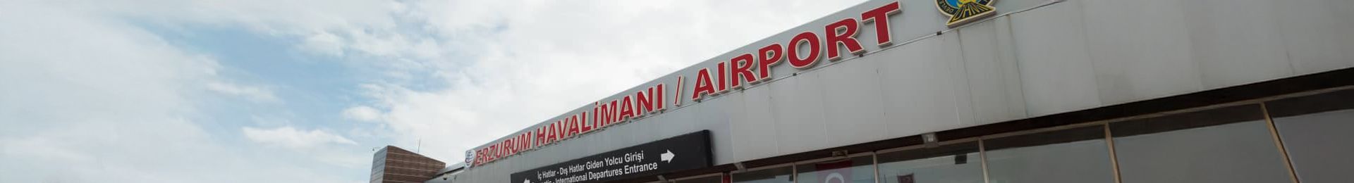 erzurum_havalimani_ulasim.jpg