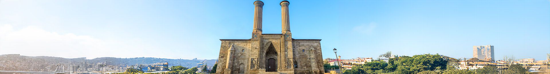 erzurum_nasil_gidilir.jpg