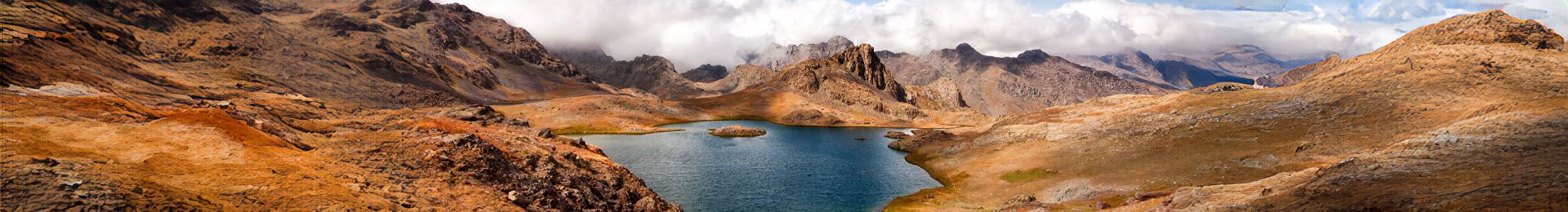 erzurum_ne_zaman_gidilir.jpg