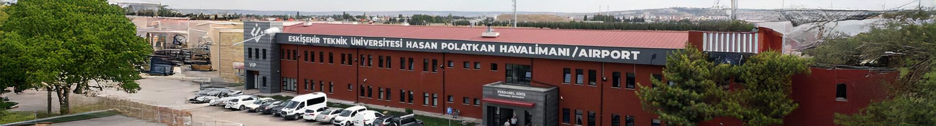 eskisehir_havalimani_hakkinda.jpg