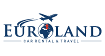 Euroland logo