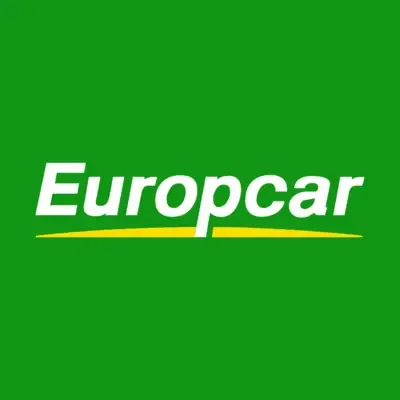supplier icon