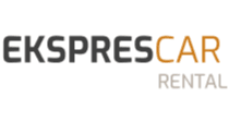 Eksprescar logo