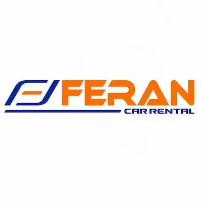 supplier icon