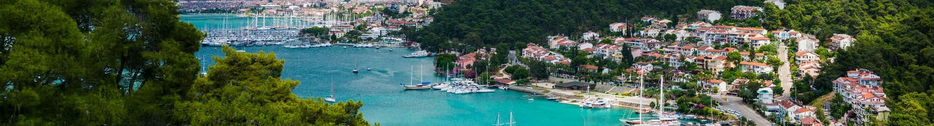 fethiye_hakkinda.jpg