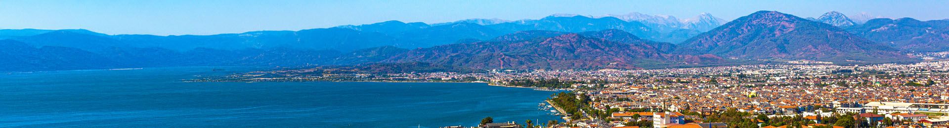 fethiye_ne_zaman_gidilir.jpg
