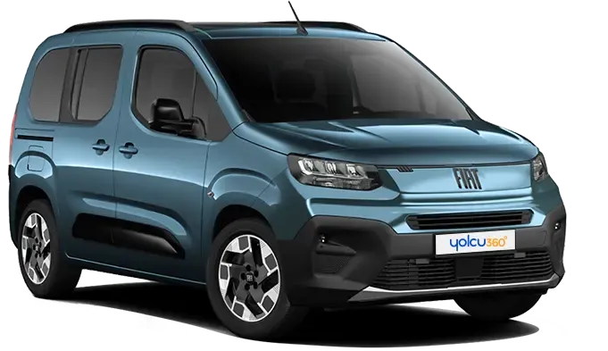 Doblo