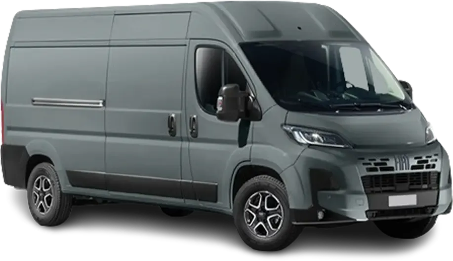 Ducato