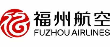 fuzhou airlines