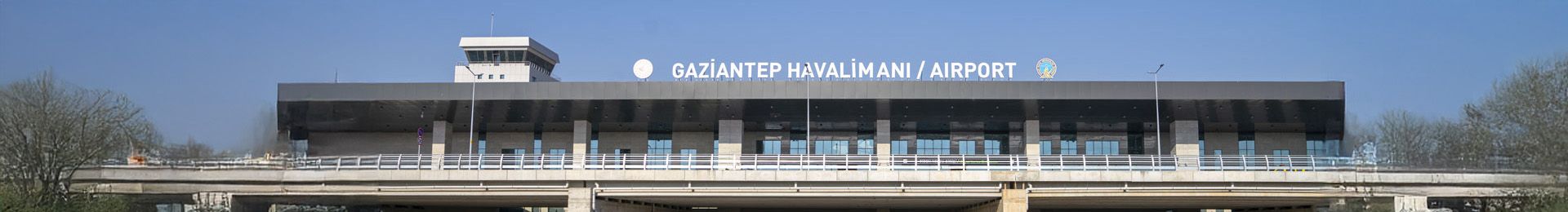 gaziantep_havalimani_hakkinda.jpg