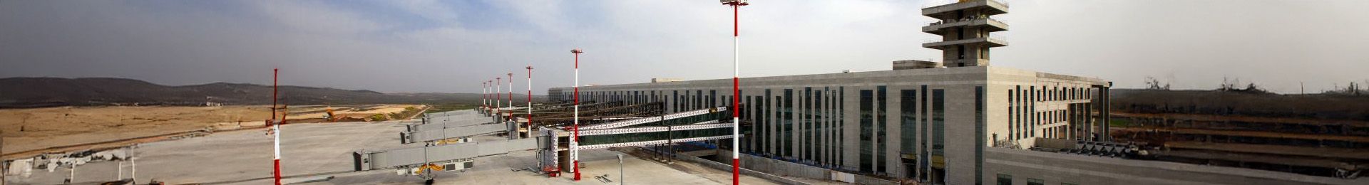 gaziantep_havalimani_olanaklar.jpg