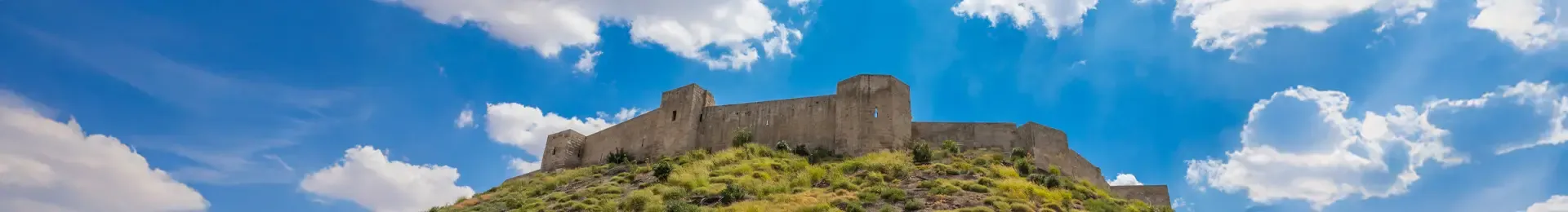 gaziantep_ne_zaman_gidilir.webp