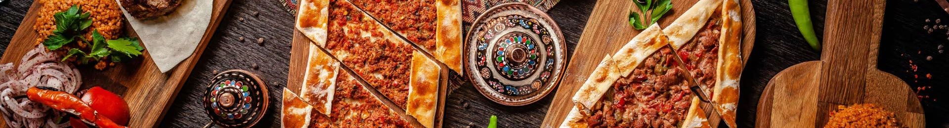 gebze_ne_yenir.jpg