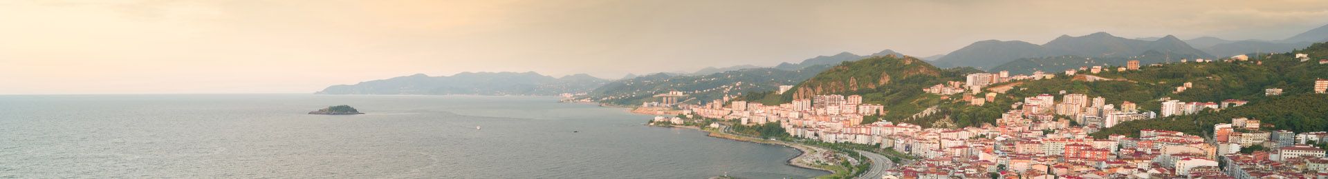 giresun_nasil_gidilir.jpg