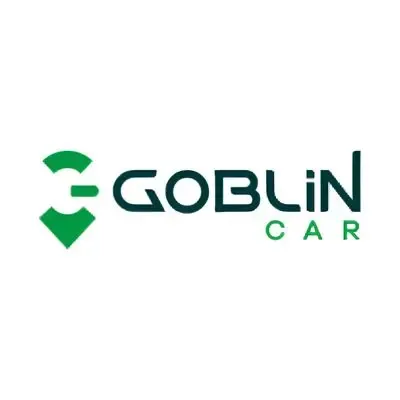 supplier icon