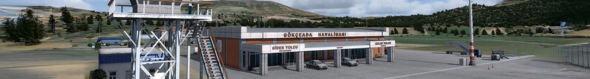 gokceada_havalimani_ulasim.jpg