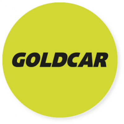 supplier icon