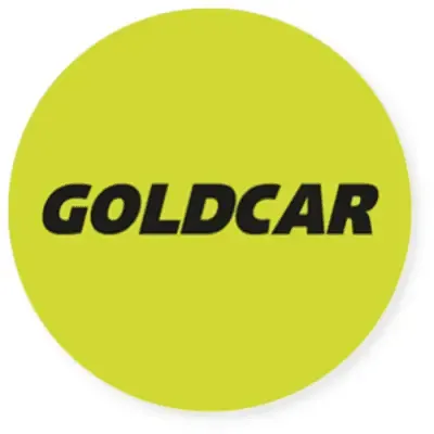 supplier icon