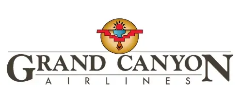 grand canyon scenic airlines