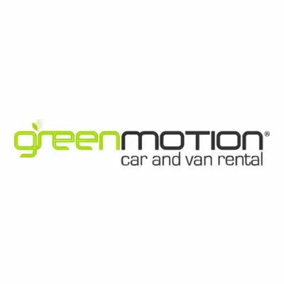 supplier icon