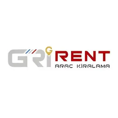 supplier icon