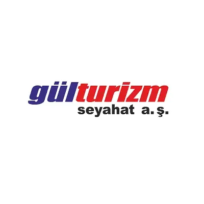 supplier icon