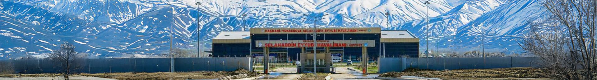 hakkari_havalimani_hakkinda.jpg