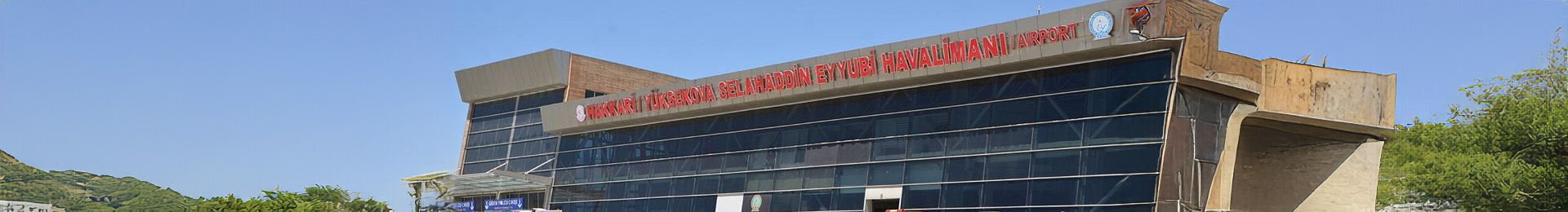 hakkari_havalimani_ulasim.jpg
