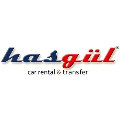 supplier icon