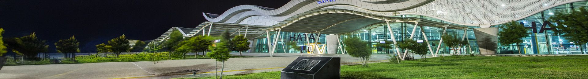 hatay_havalimani_hakkinda.jpg