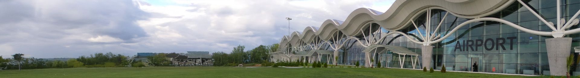 hatay_havalimani_ulasim.jpg
