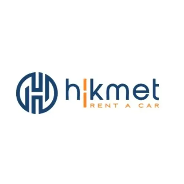 supplier icon