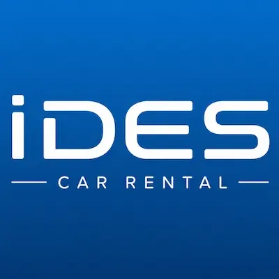supplier icon