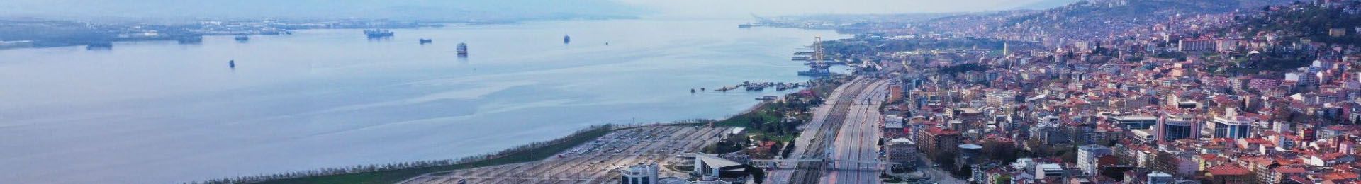 izmit_ne_zaman_gidilir.jpg