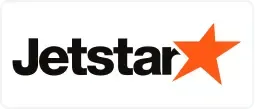 jetstar airways logo