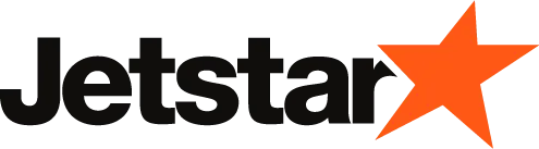 jetstar asia