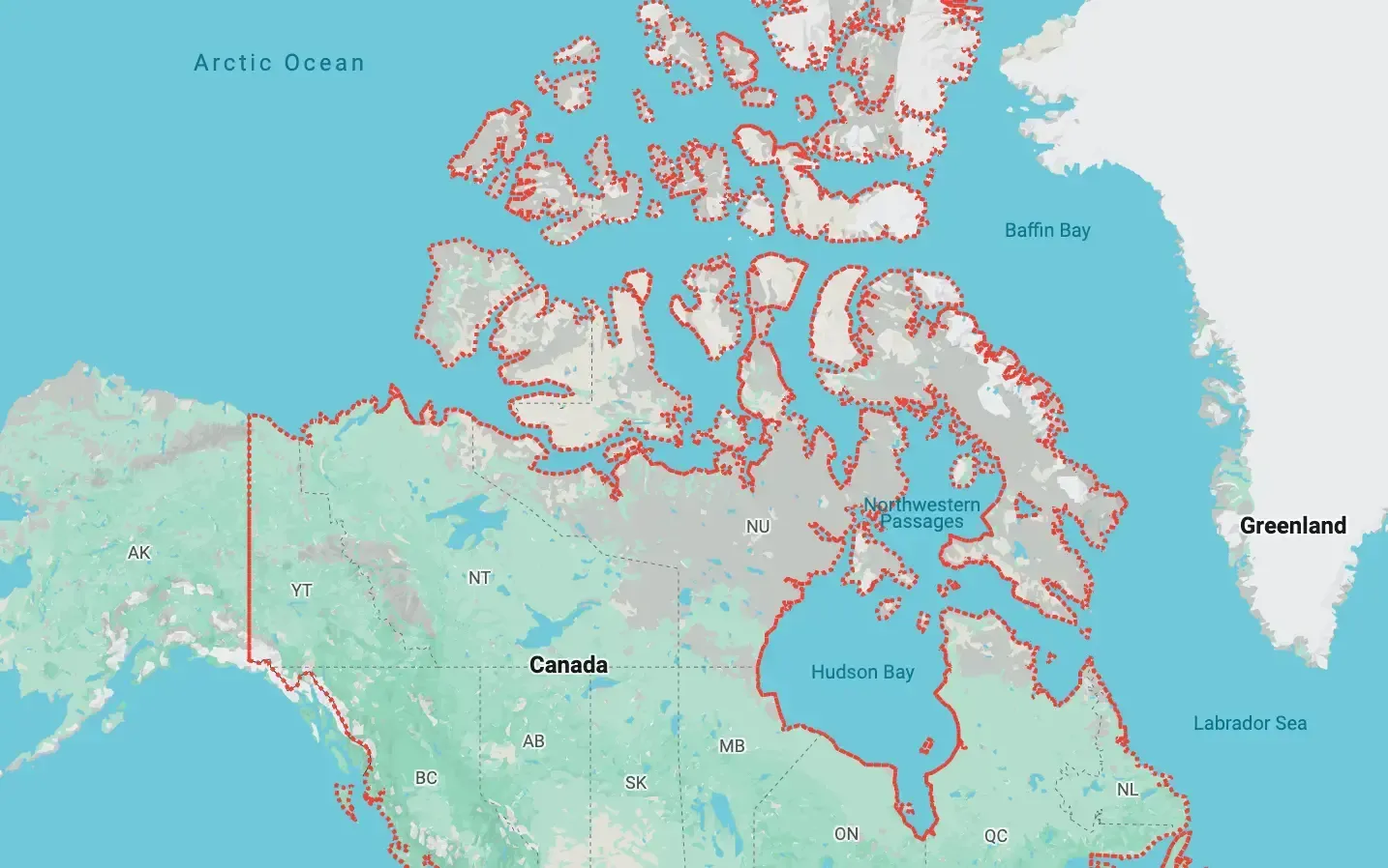 Kanada