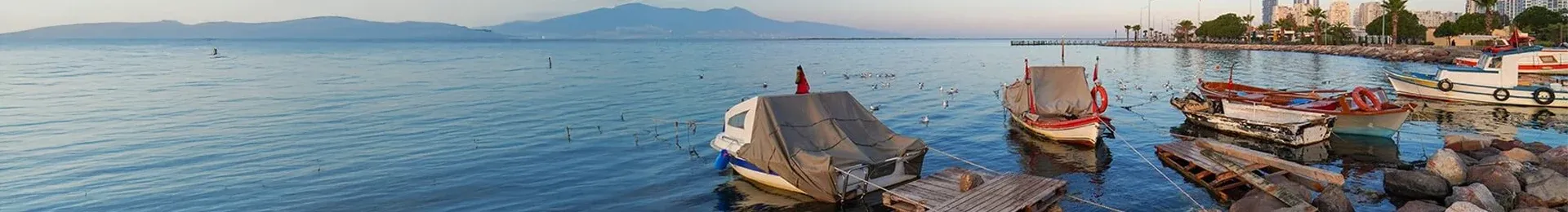 karsiyaka-nasil-gidilir.webp