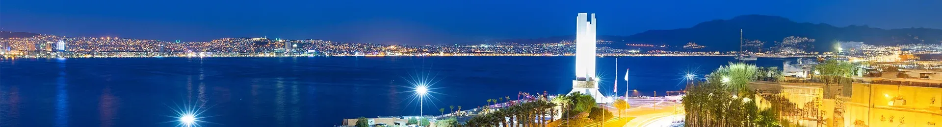 karsiyaka-ne-zaman-gidilir.webp