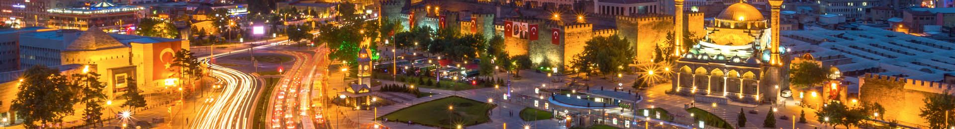 kayseri_hakkinda.jpg