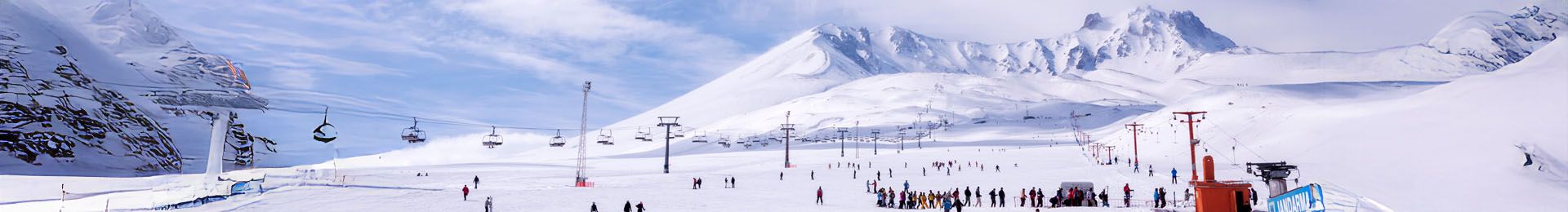 kayseri_ne_zaman_gidilir.jpg
