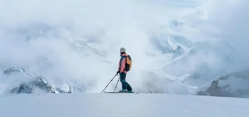 ketençimen kayak merkezi
