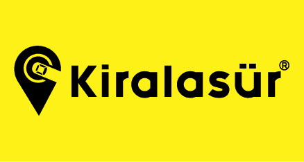 Kiralasür logo
