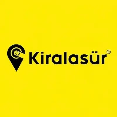supplier icon