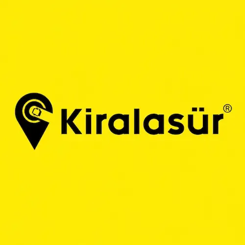 supplier icon