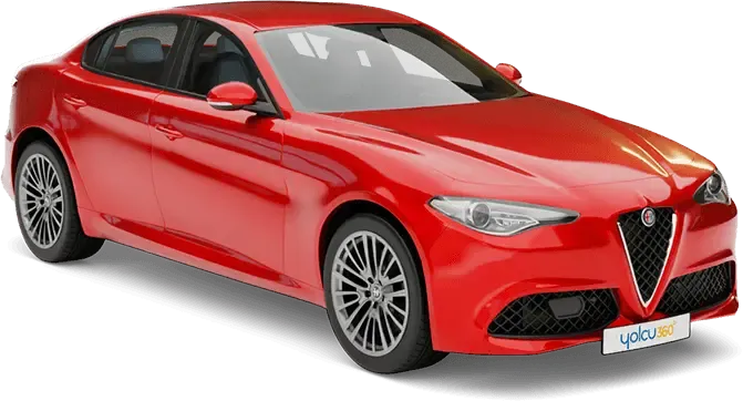 Giulia